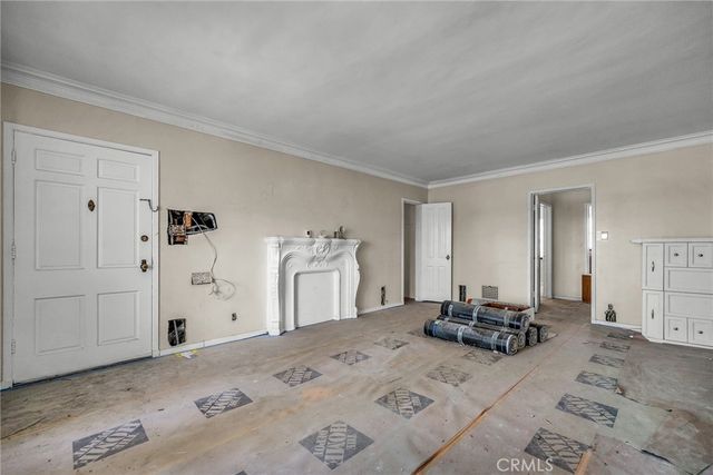 3403 Stocker, Los Angeles, CA 90008