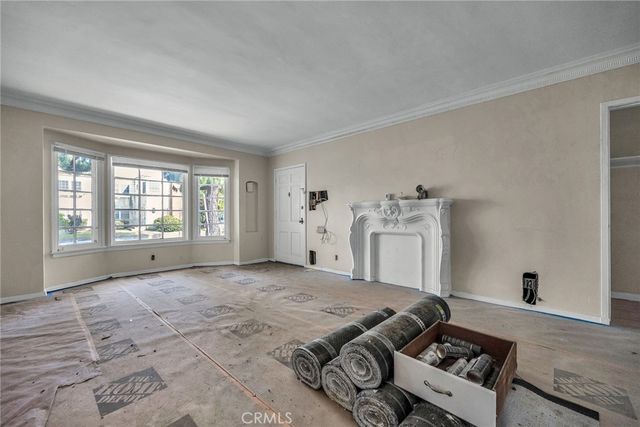 3403 Stocker, Los Angeles, CA 90008