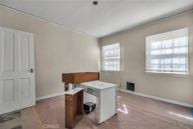 3403 Stocker, Los Angeles, CA 90008