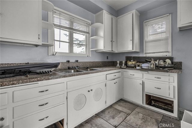 3403 Stocker, Los Angeles, CA 90008