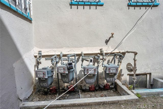 3403 Stocker, Los Angeles, CA 90008