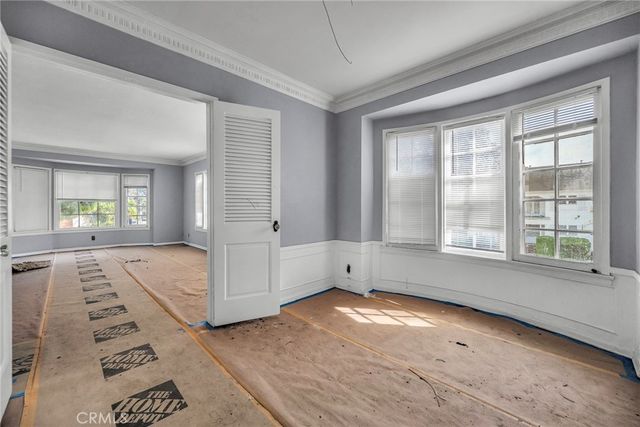 3403 Stocker, Los Angeles, CA 90008