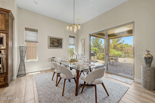 2734 N 170TH Avenue, Goodyear, AZ 85395