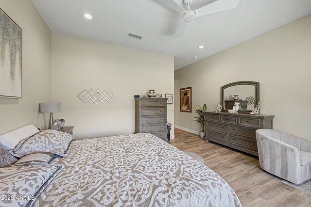 2734 N 170TH Avenue, Goodyear, AZ 85395
