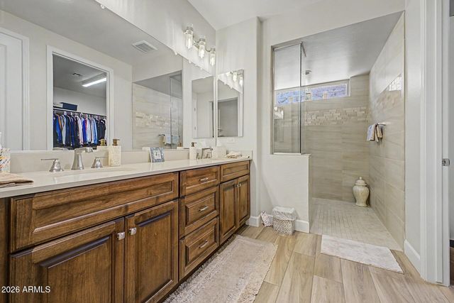 2734 N 170TH Avenue, Goodyear, AZ 85395