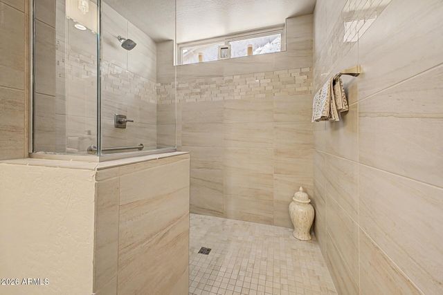 2734 N 170TH Avenue, Goodyear, AZ 85395