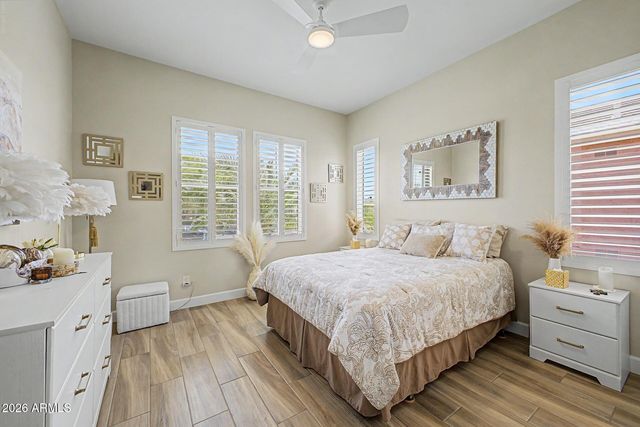 2734 N 170TH Avenue, Goodyear, AZ 85395