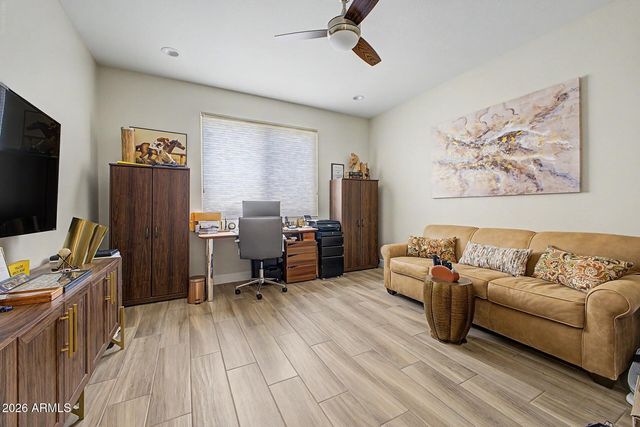 2734 N 170TH Avenue, Goodyear, AZ 85395