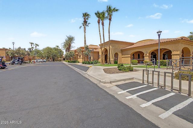 2734 N 170TH Avenue, Goodyear, AZ 85395