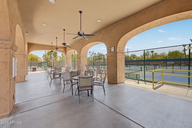 2734 N 170TH Avenue, Goodyear, AZ 85395