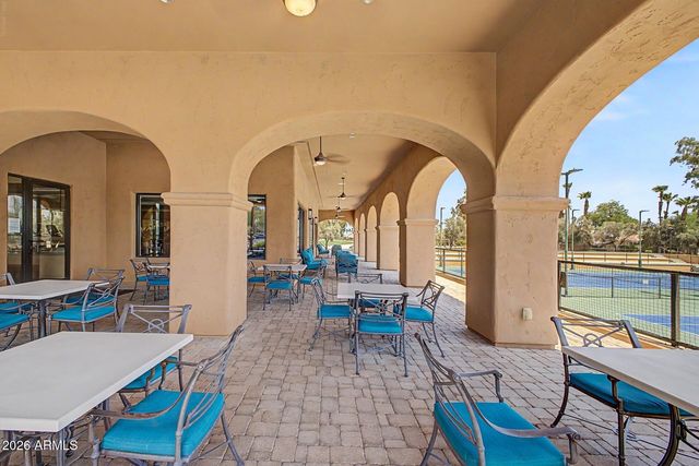 2734 N 170TH Avenue, Goodyear, AZ 85395