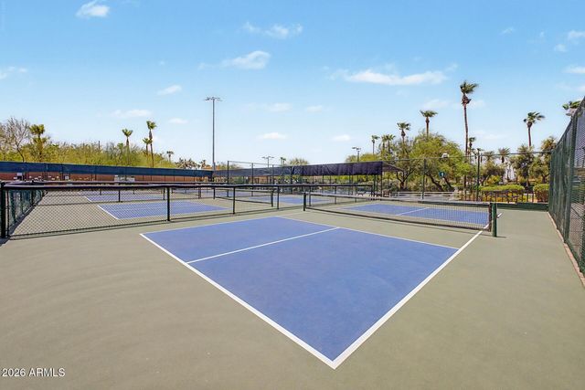 2734 N 170TH Avenue, Goodyear, AZ 85395