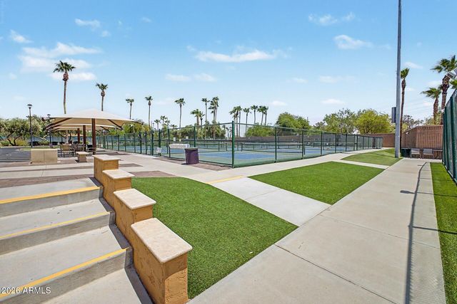 2734 N 170TH Avenue, Goodyear, AZ 85395