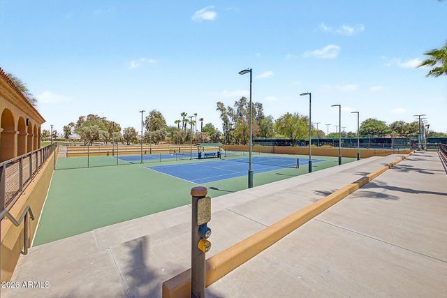 2734 N 170TH Avenue, Goodyear, AZ 85395