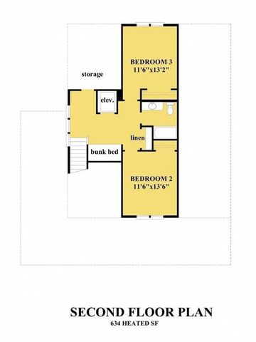 605 RIVER Road, Lake Charles, LA 70601