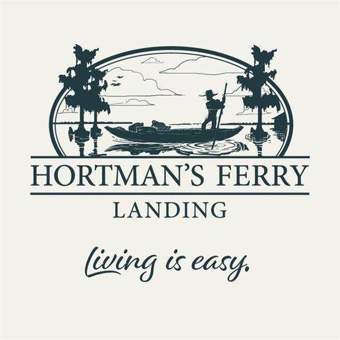 605 RIVER Road, Lake Charles, LA 70601