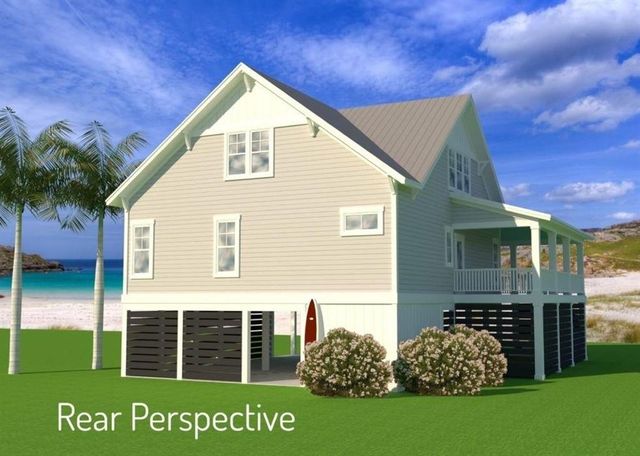 605 RIVER Road, Lake Charles, LA 70601