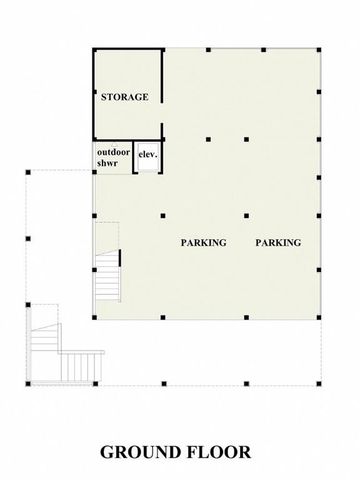 605 RIVER Road, Lake Charles, LA 70601