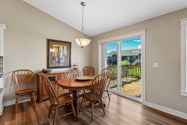 2812 NW 43rd Street, Ankeny, IA 50023