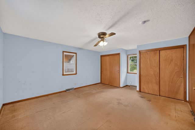 206 Davis Avenue, Des Moines, IA 50315