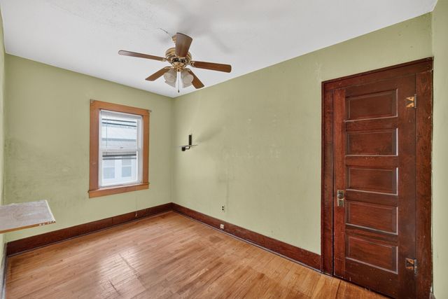 206 Davis Avenue, Des Moines, IA 50315
