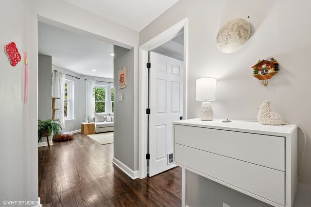 2749 N Spaulding Avenue 2, Chicago, IL 60647