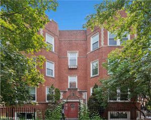 2749 N Spaulding Avenue 2, Chicago, IL 60647