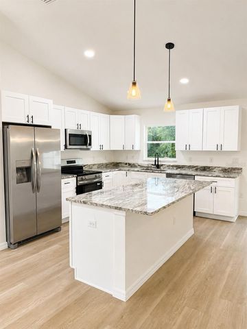 14418 SW 16TH PLACE, Ocala, FL 34481