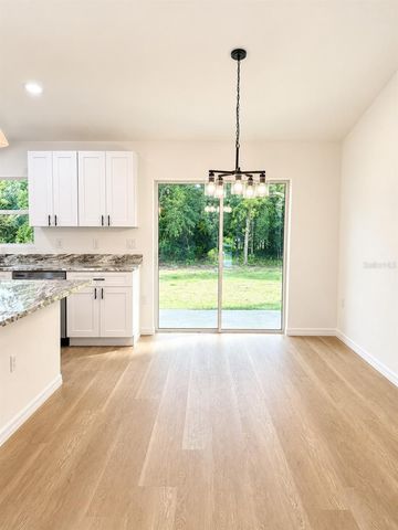 14418 SW 16TH PLACE, Ocala, FL 34481