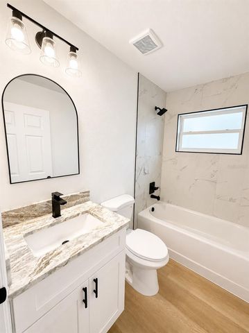 14418 SW 16TH PLACE, Ocala, FL 34481