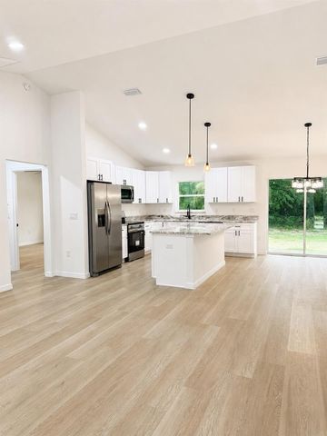 14418 SW 16TH PLACE, Ocala, FL 34481