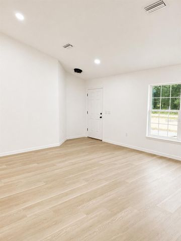 14418 SW 16TH PLACE, Ocala, FL 34481