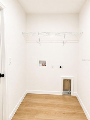 14418 SW 16TH PLACE, Ocala, FL 34481