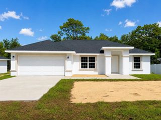 14418 SW 16TH PLACE, Ocala, FL 34481