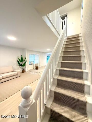 128 Sampson Place, Long Branch, NJ 07740