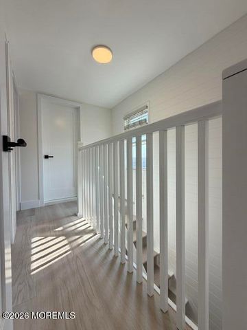 128 Sampson Place, Long Branch, NJ 07740