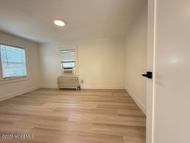 128 Sampson Place, Long Branch, NJ 07740