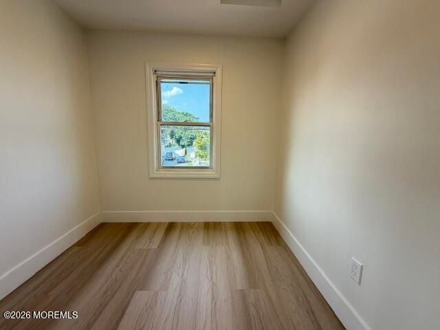 128 Sampson Place, Long Branch, NJ 07740