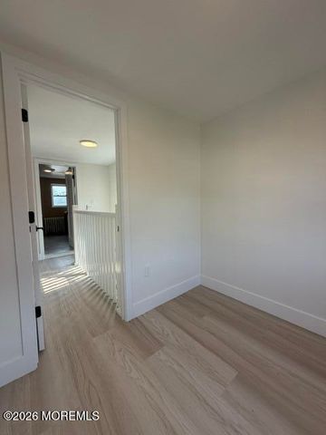 128 Sampson Place, Long Branch, NJ 07740