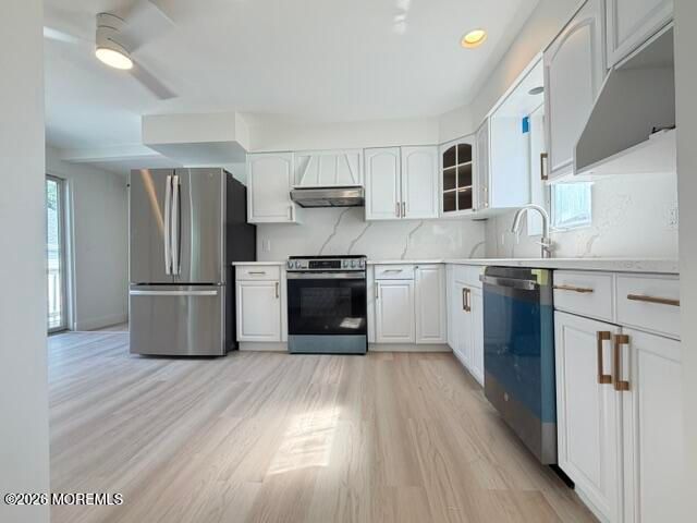 128 Sampson Place, Long Branch, NJ 07740