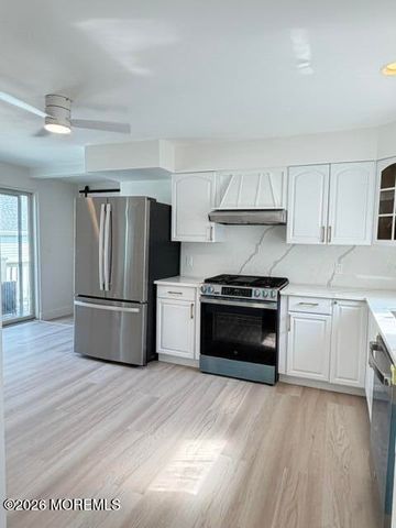 128 Sampson Place, Long Branch, NJ 07740