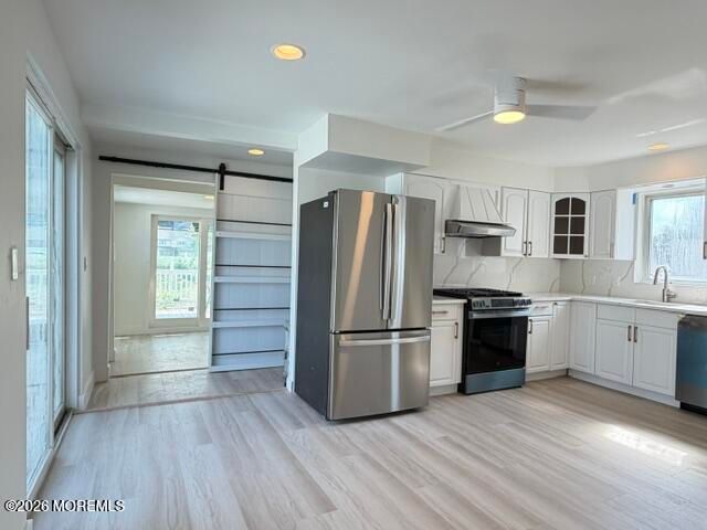 128 Sampson Place, Long Branch, NJ 07740