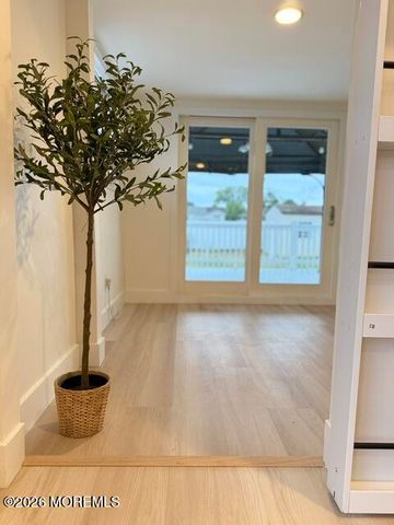 128 Sampson Place, Long Branch, NJ 07740