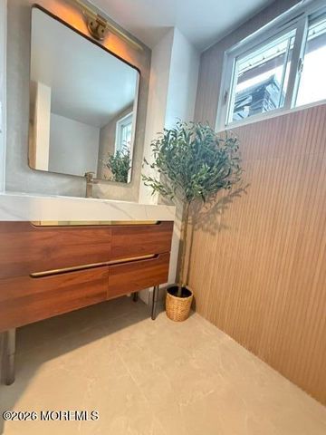 128 Sampson Place, Long Branch, NJ 07740