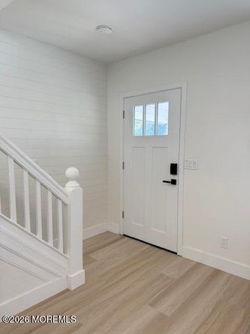 128 Sampson Place, Long Branch, NJ 07740