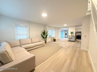 128 Sampson Place, Long Branch, NJ 07740