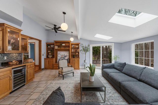 14830 Woodbridge ROAD, Brookfield, WI 53005