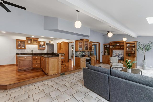 14830 Woodbridge ROAD, Brookfield, WI 53005