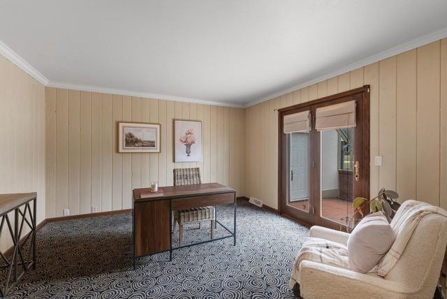 14830 Woodbridge ROAD, Brookfield, WI 53005