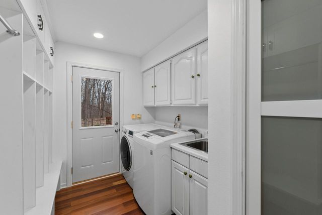 14830 Woodbridge ROAD, Brookfield, WI 53005